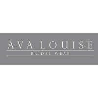 Ava Louise Bridal Wear 1081488 Image 7